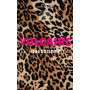 Vulgaire