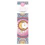 Marque-pages - Astro