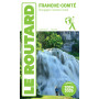 Guide du Routard Franche Comté 2024/25