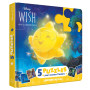WISH