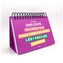 Éphéméride simplissime