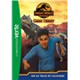 Jurassic World