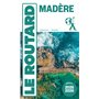 Guide du Routard Madère 2025/26