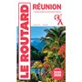 Guide du Routard Réunion 2025/26