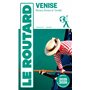 Guide du Routard Venise 2025/26