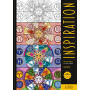 Inspiration Astro