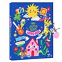 Mon journal secret Happy days