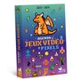 Agenda Pixels jeux vidéo 2025-2026
