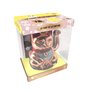 COFFRET Chat de la Fortune