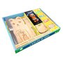 COFFRET Atelier du sushi