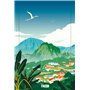 Carnet Evasion Réunion