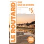 Guide du Routard Oise