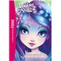 Nebulous Stars 09 - Nebulia et les secrets du lagon