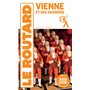 Guide du Routard Vienne et ses environs 2025/26
