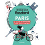 Mission Routard à Paris