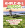 Irlande Guide Simplissime