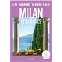 Milan Guide Un Grand Week-end