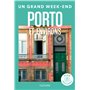 Porto et environs Guide Un Grand Week-end