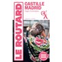Guide du Routard Castille