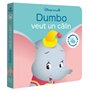 DISNEY BABY - Bonne nuit