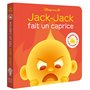 DISNEY BABY - Bonne nuit