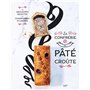 La Confrérie du Pâté-Croûte