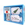 COFFRET Mug Hiver