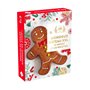 COFFRET Monsieur gâteau XXL