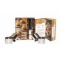 COFFRET Moelleux