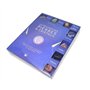 COFFRET Pouvoirs pierres et cristaux
