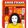 Anne Frank