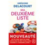 La Pat' Patrouille - Sauvetage extrême