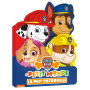 La Pat' Patrouille - Le petit monde de la Pat' Patrouille