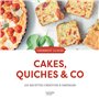 Cakes