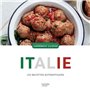 Italie