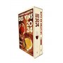 Coffret Guide Hachette des Vins 2024