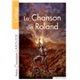 La Chanson de Roland