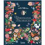 Merveilleux coloriages