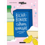 La petite fabrique - Bicarbonate