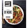 Cuisine d'Asie
