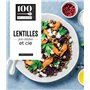 Lentilles