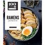 Ramens