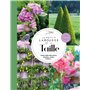 Le Petit Larousse de la taille