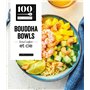 Bouddha Bowls