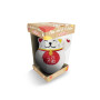Mon chat de la fortune antistress