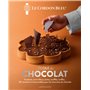L'école du Chocolat - Le Cordon Bleu
