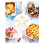 Les meilleurs gâteaux de mamie