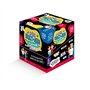 Apéro multi-jeux en famille