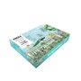 Puzzle Voyage Exotique