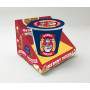 Instant Noodle
